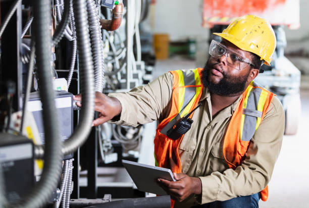 Best Local Electrician Companies  in Bloomfield, MO